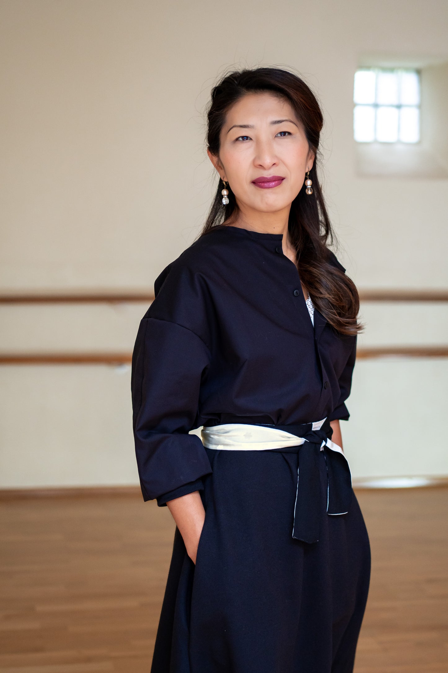 Kleid Romy