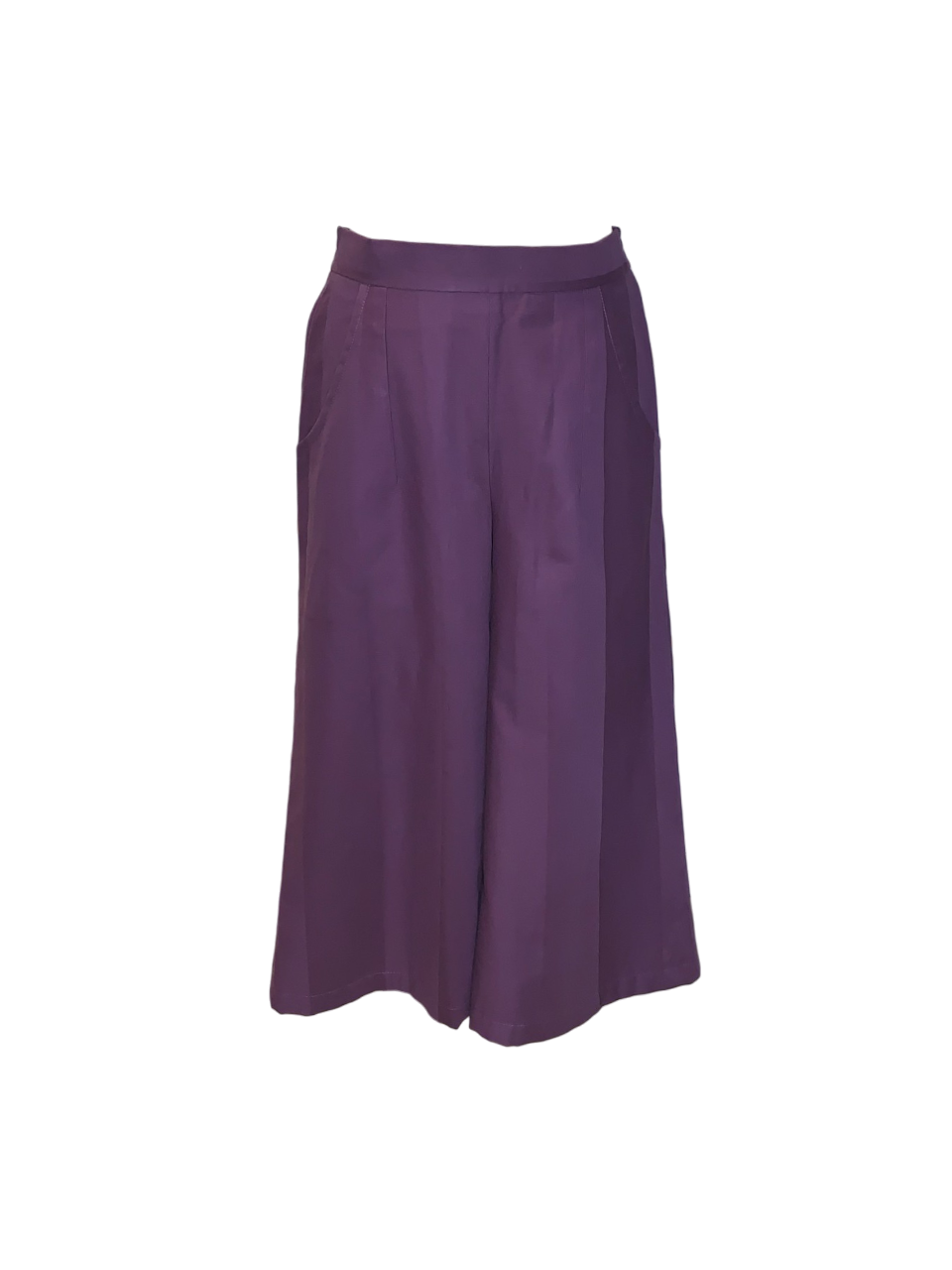 Culotte Colette