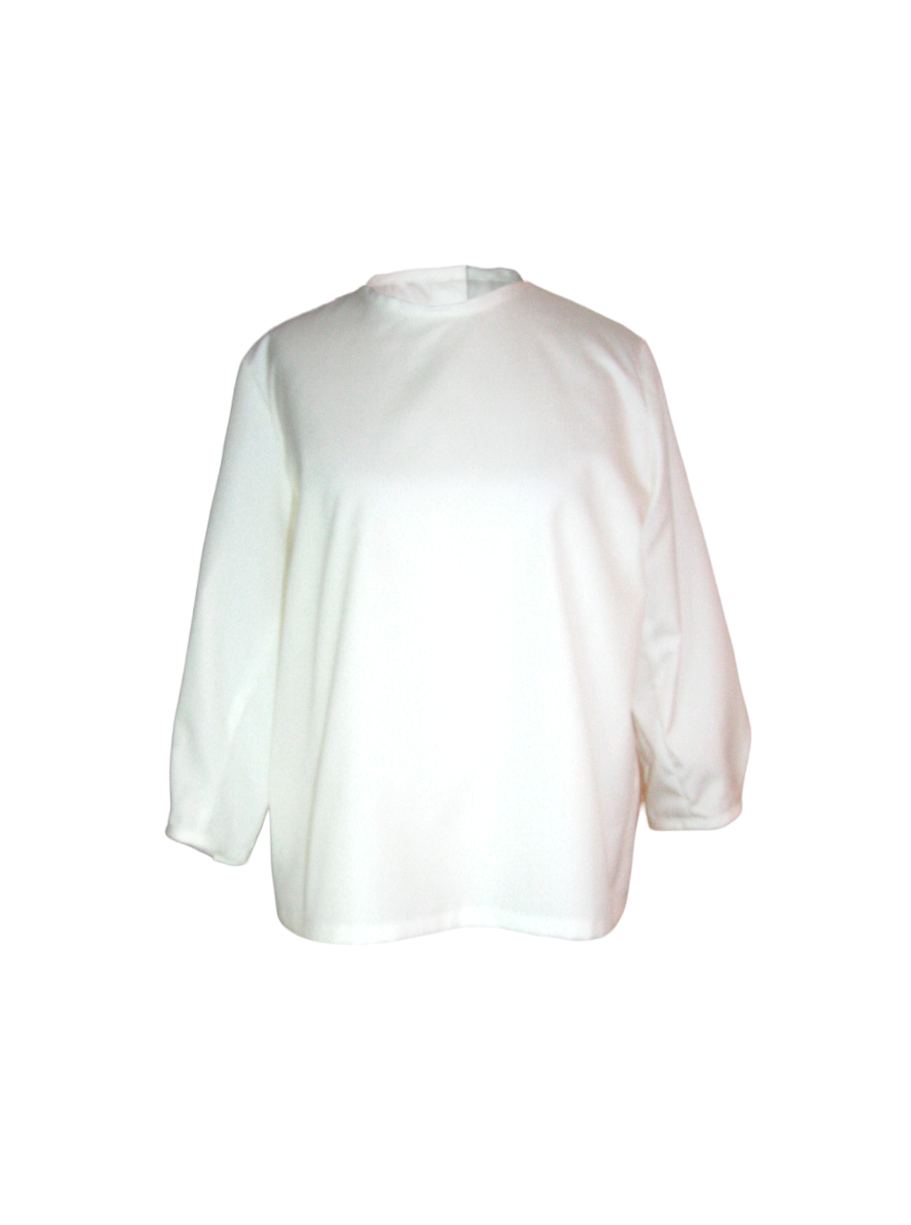Bluse Marlene