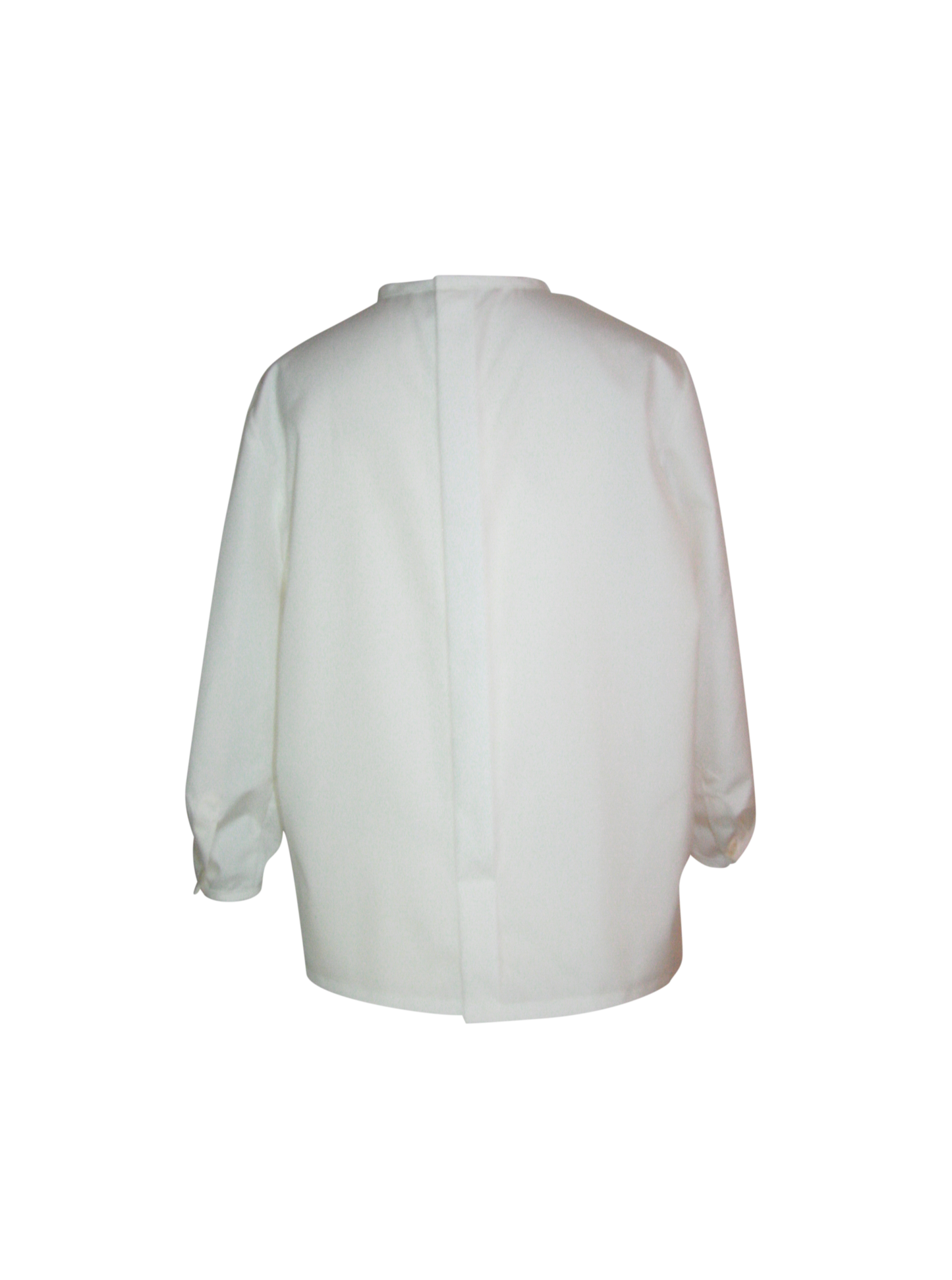Bluse Marlene