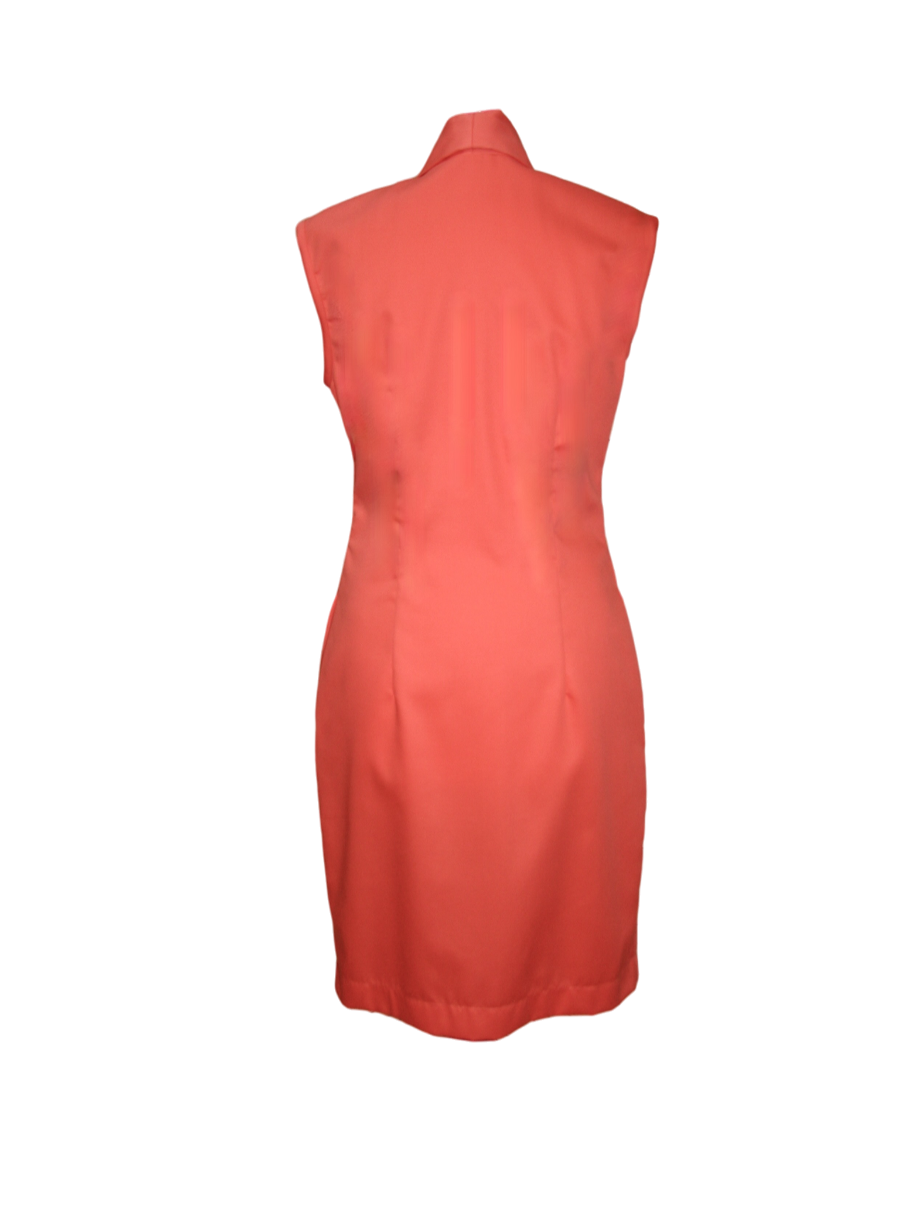 Kleid, Julia