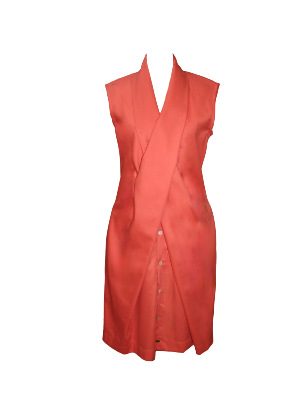 Kleid, Julia