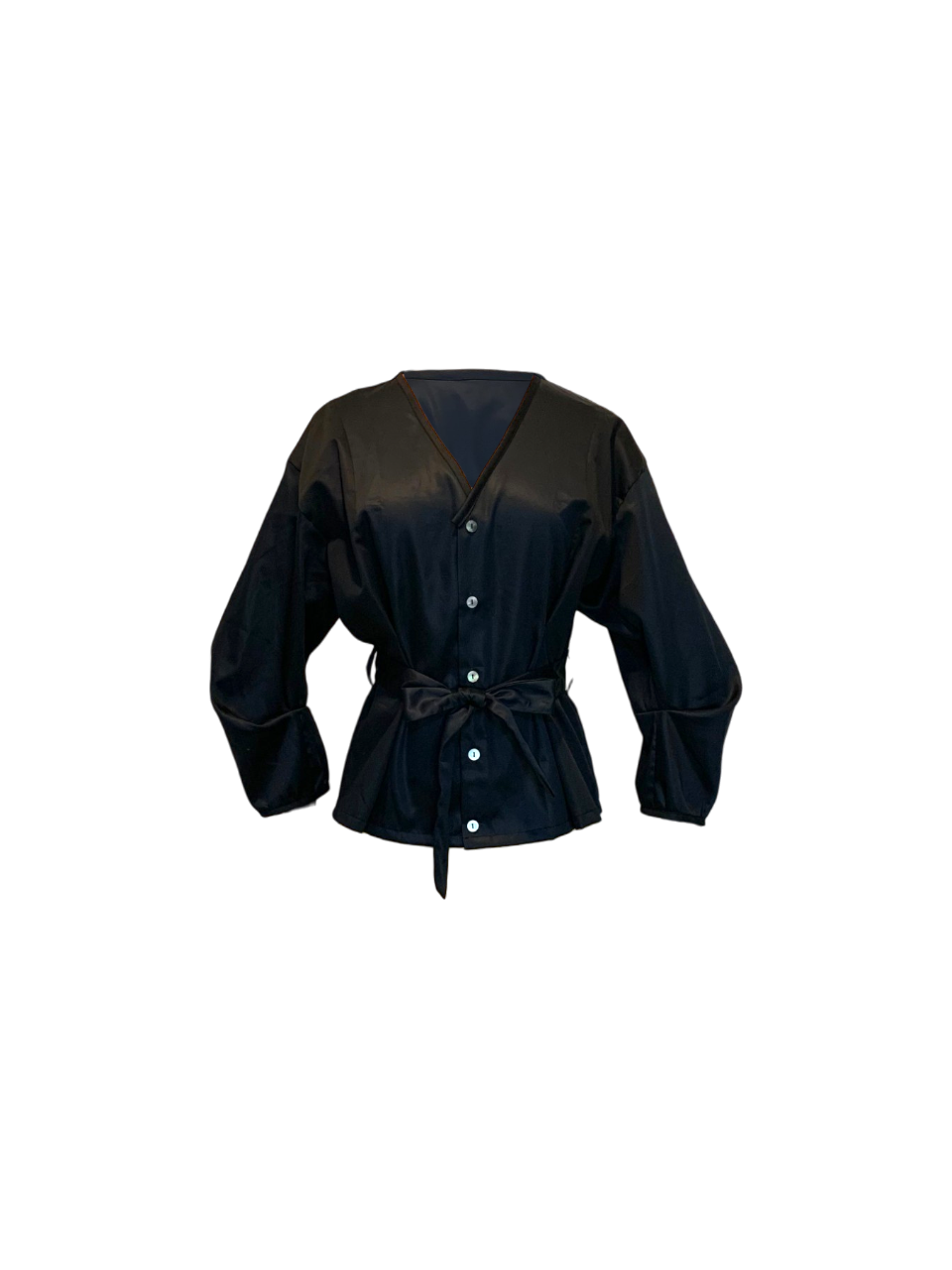Bluse Madonna