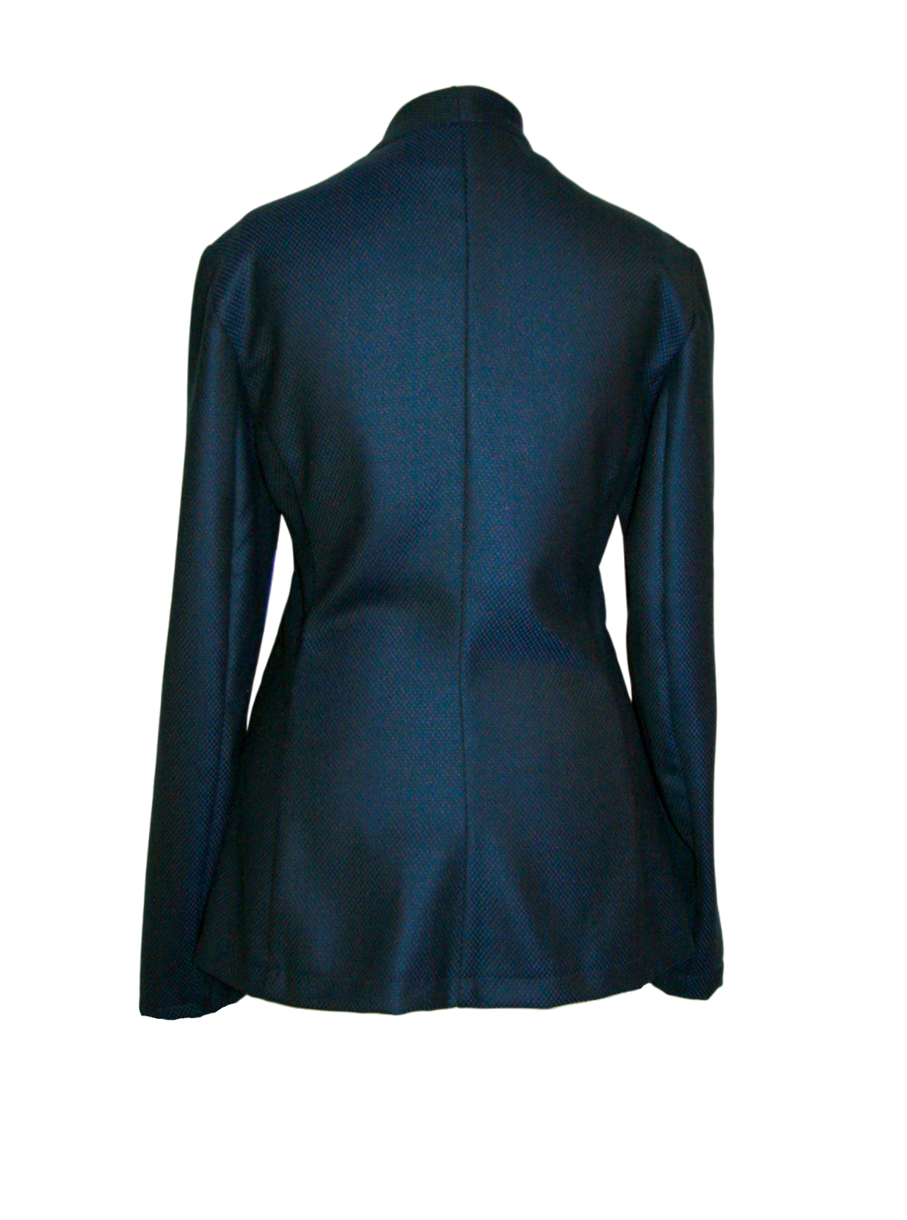Blazer Nathalie