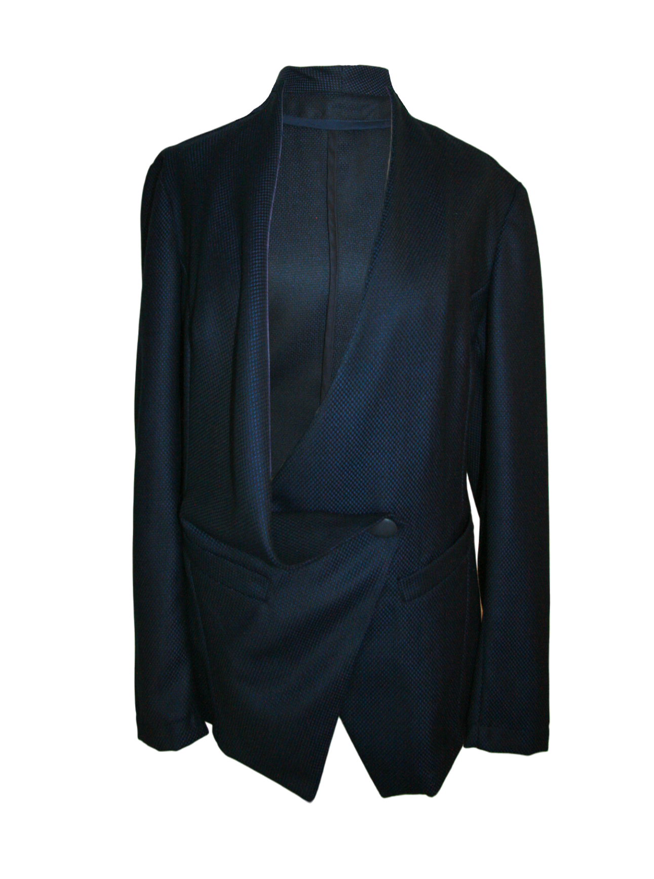 Blazer Nathalie