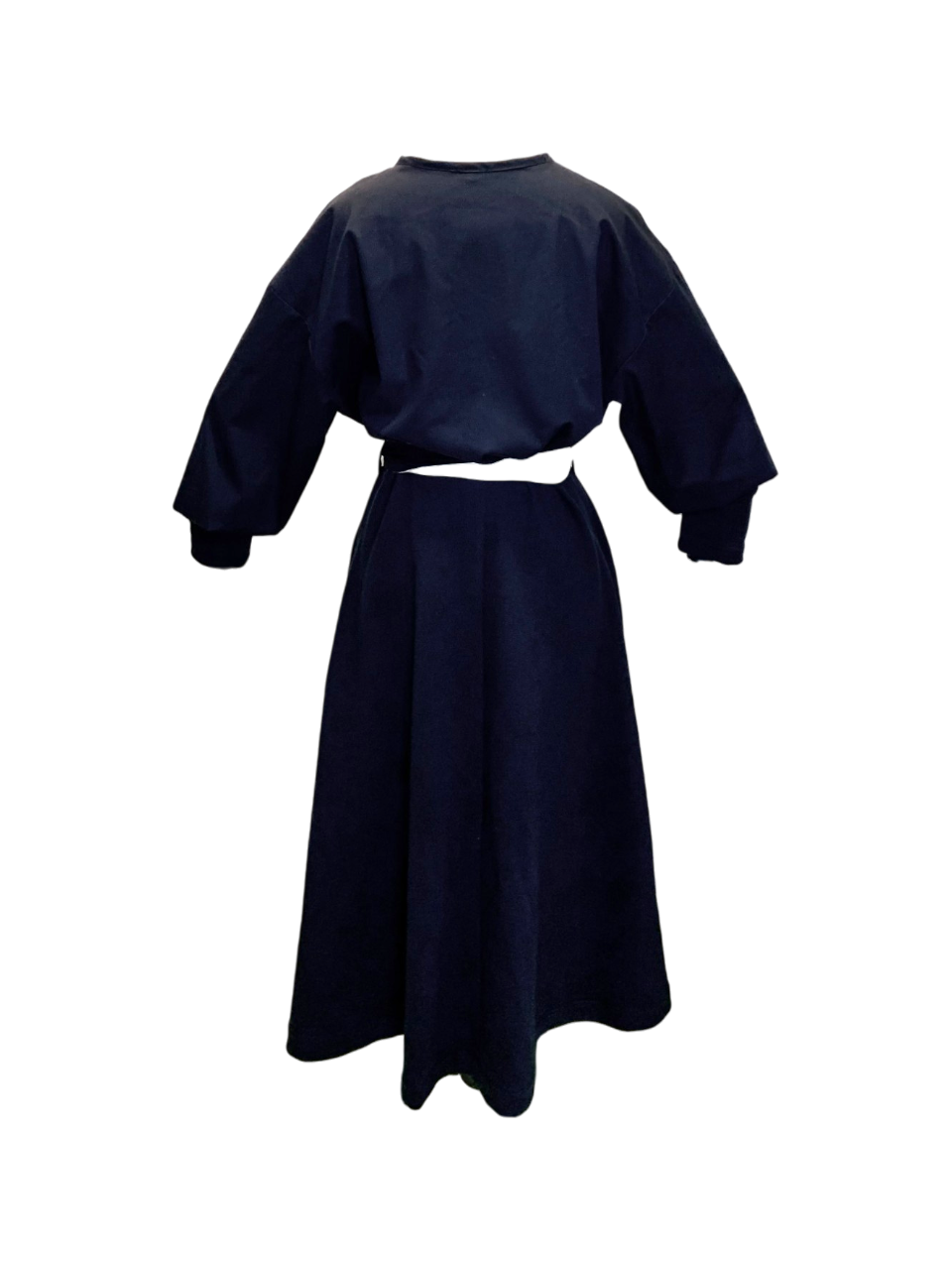 Kleid Romy