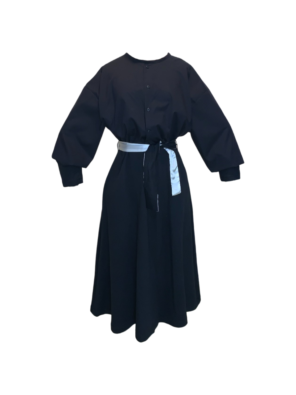 Kleid Romy
