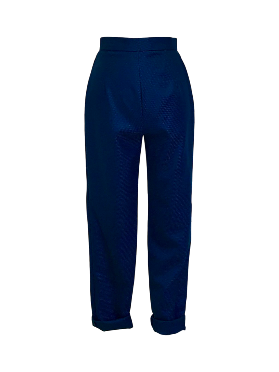 Hose Una