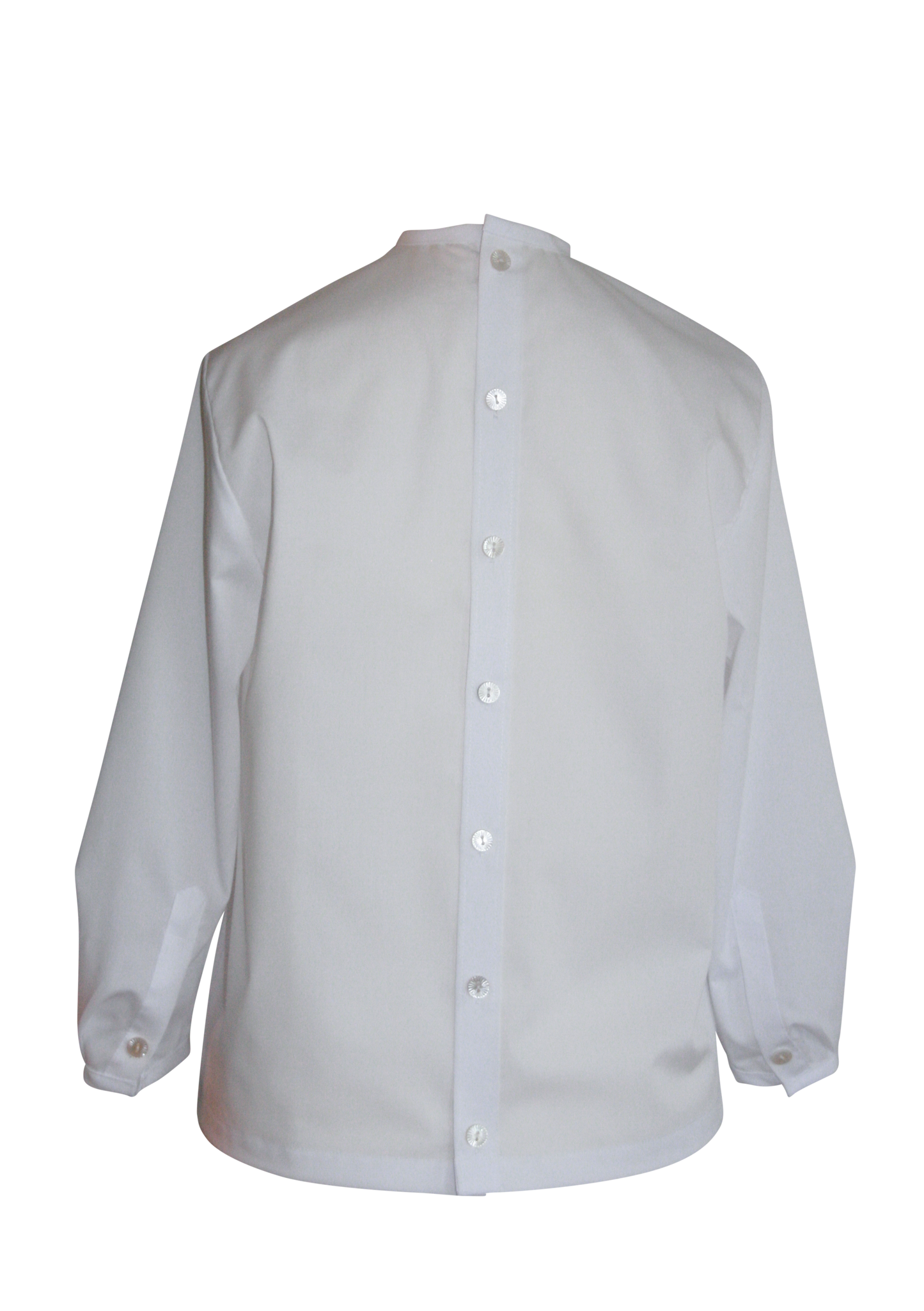 Bluse Marlene