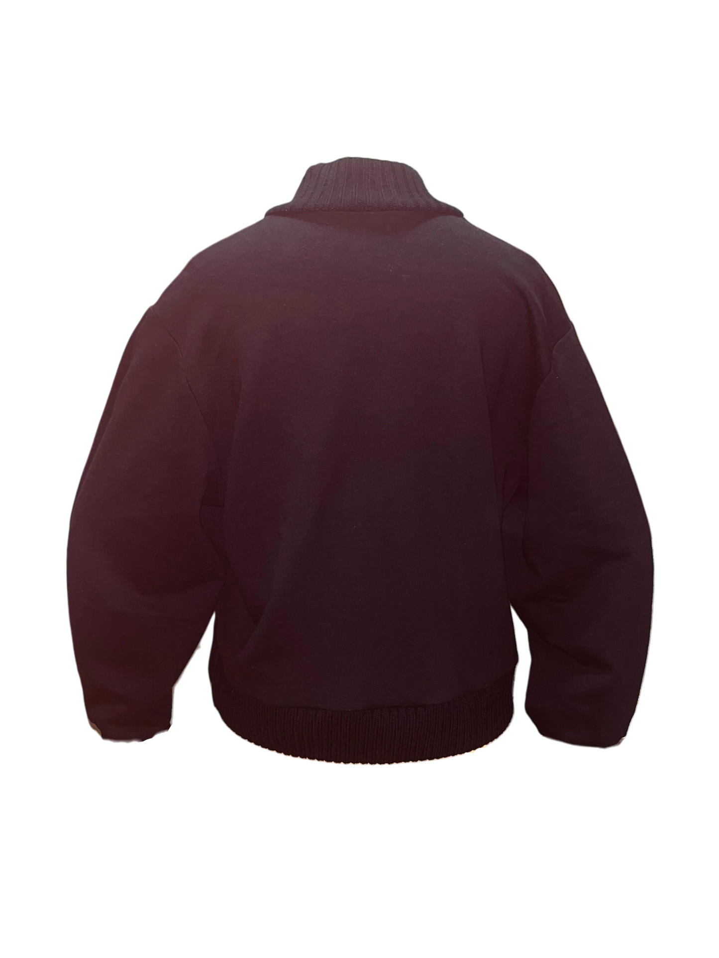 Pullover Sophie