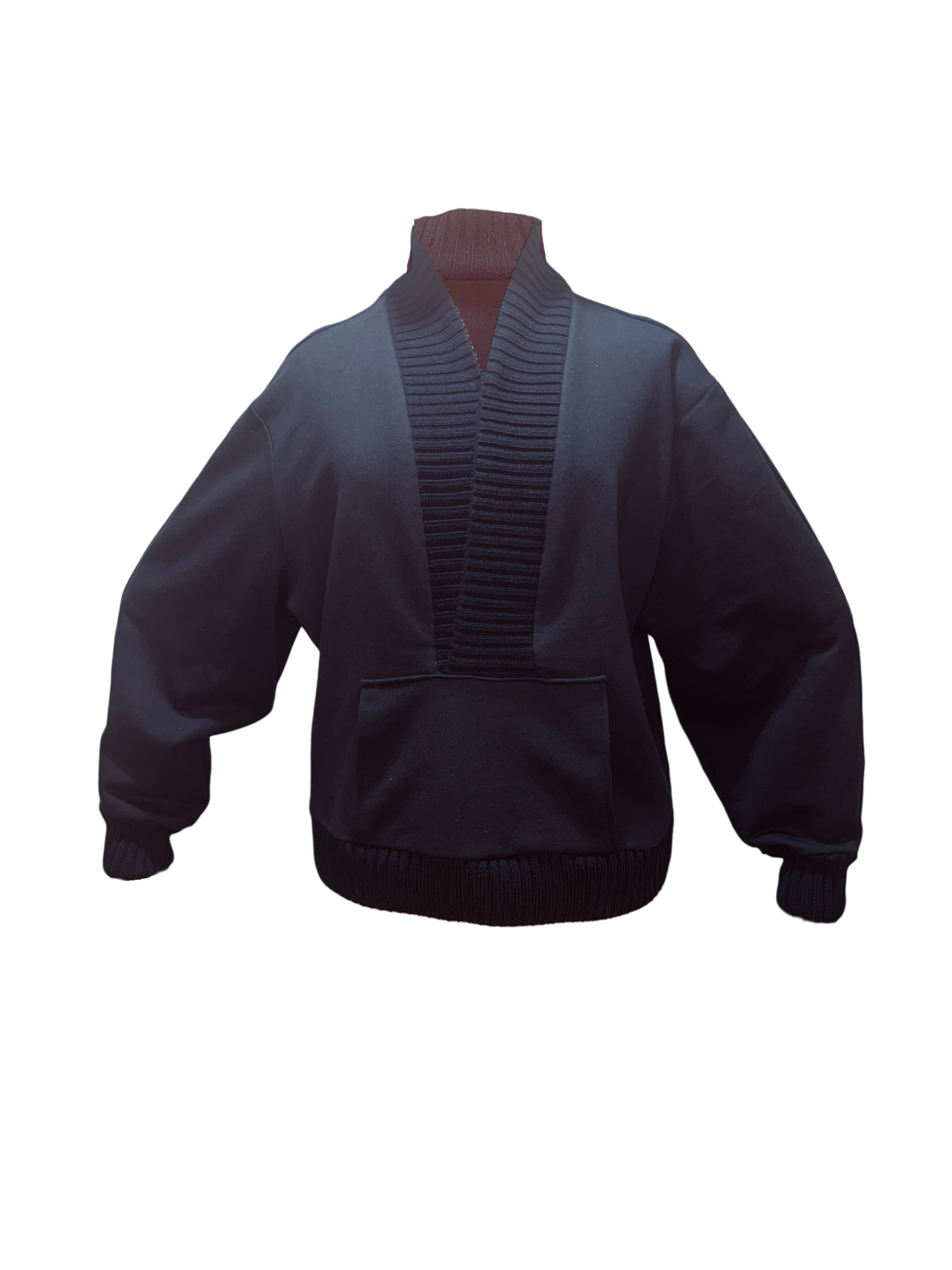 Pullover Sophie